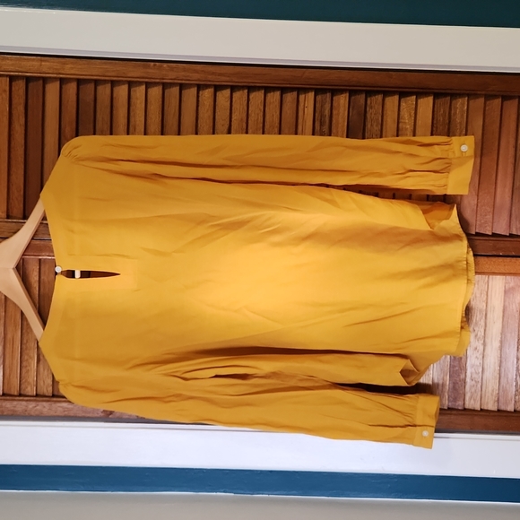 Loft medium top - Picture 2 of 3